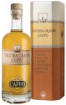 Caffo Grappa Vecchia Caffo 40% alc. 0.7l (CAF10SGR)