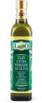 Luglio Ulei De Masline Extravirgin Sticla Luglio 0.5l (MED72)