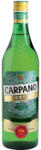Carpano Vermut Alb Dry Carpano Dry 18% Alc. 1l (BRAN8SGR)