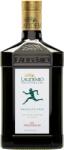 Frescobaldi Ulei De Masline Extravirgin Laudemio Frescobaldi 0.25L (FRB25)