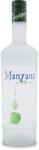 Giffard Lichior de Mar Verde, Giffard, 18% alc. , 0, 7L (GIFA93SGR)