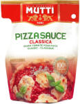 MUTTI Sos De Rosii Pentru Pizza Clasic Mutti 5kg (MUTT36)