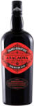 Island Signature Rom Anacaona Republica Dominicana Island Signature 40% Alc. 0.7l (MTQ23SGR)