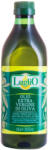 Luglio Ulei De Masline Extravirgin Pet Luglio 1l (MED70)