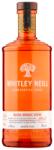 Whitley Neill Vodka Cu Portocale Rosii Whitley Neill 43% alc. 0.7l (HOOD59SGR)
