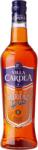 Perlino Aperitivo Villa Cardea 11% Alc. 1l (LINO2SGR)