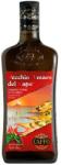 Caffo Vecchio Amaro Del Capo Red Hot Edition 35% Alc. 0.7l (CAF18SGR)