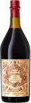 Antica Formula Vermut Rosu Antica Formula 1l (BRAN1SGR)