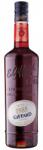 Giffard Lichior de Cirese Giffard 25% Alc. 0.7l (GIFA84SGR)