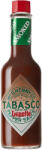 Tabasco Sos Chipotle 150ml (TAB20)