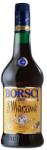 Caffo Elisir San Marzano Borsci 38% Alc. 0, 7 L (CAF32SGR)