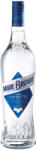 Marie Brizard Lichior de Anason Marie Brizard 25% Alc. 0.7L (MARI29SGR)