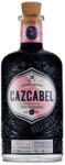 CAZCABEL Lichior Tequila Cu Cafea Cazcabel 34% Alc. 0.7L (CAZ3SGR)