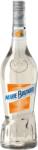 Marie Brizard Lichior Triplu Sec Marie Brizard 39% Alc. 0.7L (MARI18SGR)