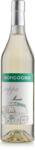Borgogno Grappa Di Moscato 43% Borgogno Alc. 0.7L (BORG15SGR)