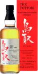 The Tottori Japanese Whisky Blended The Tottori 43% Alc. 0.7l (BBC3SGR)