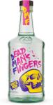 Dead Man's Fingers Rom Alb Dead Mans Fingers 37.5% Alc. 0.7l (HOOD158SGR)