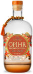 Quintessential Gin Limited Edition Europe Opihr 43% Alc 0.7l (QUIS7SGR)