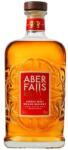 Aber Falls Whiskey Single Malt Aber Falls 40% Alc. 0.7L (HOOD153SGR)
