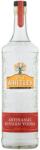 JJ Whitley Vodka Artizanala JJ Whitley 40% Alc. 0.7l (HOOD117BSGR)
