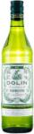 Dolin Vermut Extra Dry De Chambéry Dolin 17.5% alc. 0.75l (DOLY1SGR)