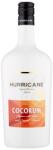 Perlino Rom Cu Cocos Hurricane 21% Alc. 1l (LINO23SGR)