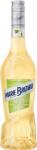 Marie Brizard Lichior de Soc Marie Brizard 20% Alc. 0.7L (MARI11SGR)