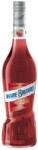 Marie Brizard Lichior De Capsuni Marie Brizard 18% Alc. 0.7l (MARI24SGR)