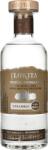 Lokita Mezcal Ensamble Lokita 8YO+12Yo 40% Alc. 0.7l (BBC2SGR)