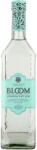 Quintessential Gin London Dry Bloom 40% Alc. 0.7l (QUIS10SGR)