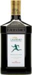 Frescobaldi Ulei De Masline Extravirgin Laudemio Frescobaldi 0.5L (FRB3)