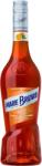 Marie Brizard Lichior Orange Curacao Marie Brizard 30% Alc. 0.7L (MARI16SGR)