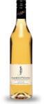 Giffard Lichior De Ananas Carribean Giffard 20% alc. 0.7l (GIFA8SGR)