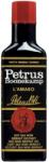 Caffo Amaro Petrus Boonekamp Caffo 45% Alc. 0.7l (CAF21SGR)