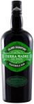 Island Signature Rom Tierra Madre Guatemala Island Signature 40% Alc. 0.7l (MTQ24SGR)
