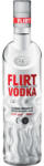 Flirt Vodka Flirt 37.5% Alc 0.5l (RAM10SGR)