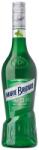 Marie Brizard Lichior De Menta Verde Marie Brizard 20% Alc. 0.7l (MARI15SGR)
