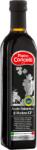 Pietro Coricelli Otet Balsamic Pietro Coricelli 250ml (MAPC110)