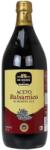 De Nigris Otet Balsamic De Modena De Nigris 1l (MADN3)