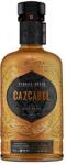 CAZCABEL Tequila Anejo Cazcabel 40% Alc. 0.7l (CAZ14SGR)