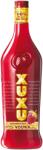 xuxu Lichior De Capsuni & Vodka Xuxu 15% alc. 0.7l (UND8SGR)