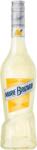 Marie Brizard Lichior Yuzu 20% Alc. 0.7L (MARI35SGR)