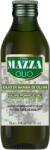Mazza Ulei De Masline Turte Pet Mazza 1l (MAZ128)