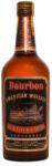 Perlino Whisky Kentuky Boat 40% Alc. 0.7l (LINO22SGR)
