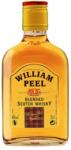 Marie Brizard Whiskey William Peel Marie Brizard 40% Alc. 0.2L (MARI74SGR)