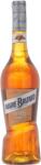 Marie Brizard Lichior Amaretto Marie Brizard 23% Alc. 0.7L (MARI1SGR)
