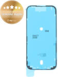 Apple Autocolant sub LCD Adhesive (30buc) pentru iPhone 17 | 923-12869 | Genuine Apple
