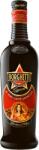 Borghetti Caffe Borghetti 25% Alc. 1l (BRAN2SGR)