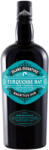 Island Signature Rom Turquoise Bay Mauritius Island Signature 40% Alc. 0.7l (MTQ22SGR)