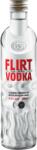 Flirt Vodka Flirt 37.5% Alc 0.2l (RAM11SGR)